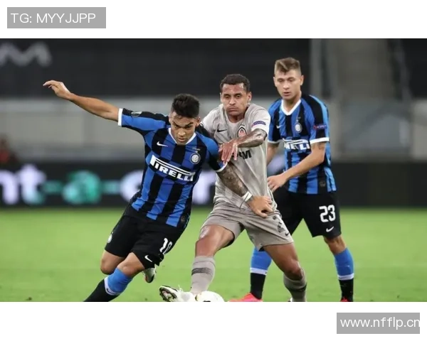 劳塔罗谈进球重要性强调国家队进球的珍贵价值