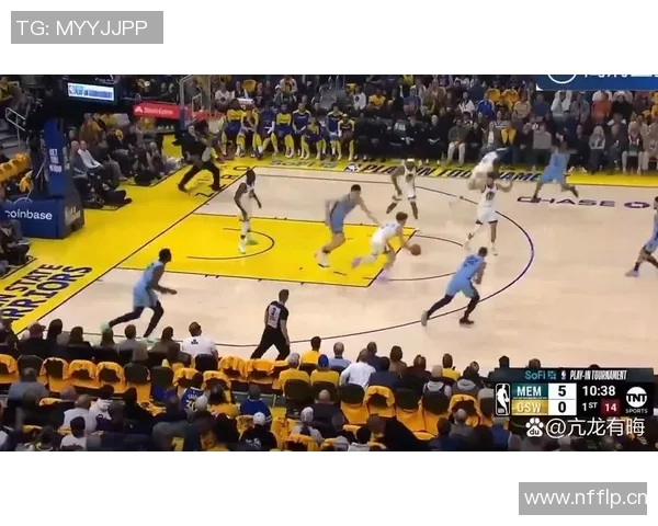 巴特勒谈阵容深厚与小佩顿交流其他球队面临巨大压力