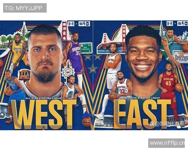 杜克大学新赛季NBA校友阵容揭晓塔图姆与弗拉格领衔众星云集