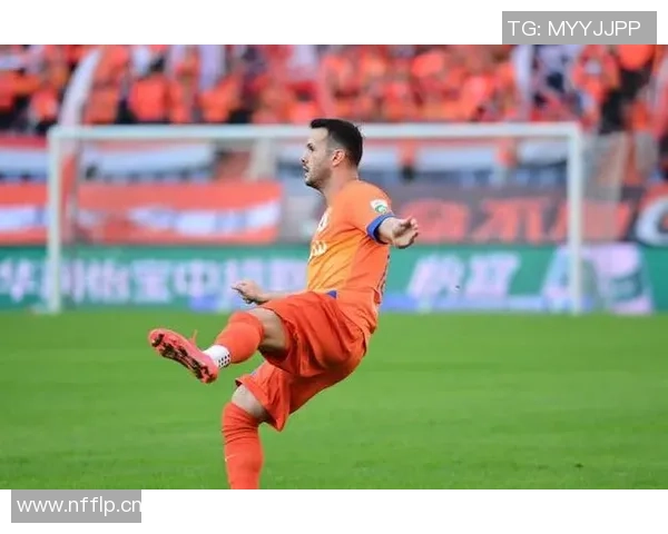 泰山联赛第五名收官瓦科27球荣获银靴足协杯止步16强的深度分析