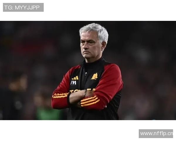 穆里尼奥谈球队前锋表现无力进球仍对球员们的努力感到自豪