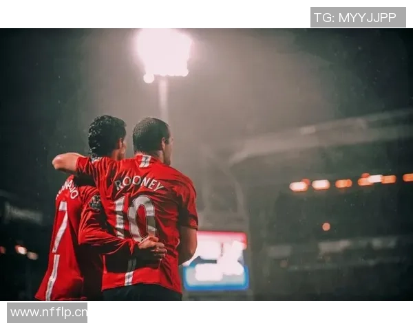 纳尼回忆与C罗特维斯鲁尼并肩作战的简单秘诀分享传球的重要性