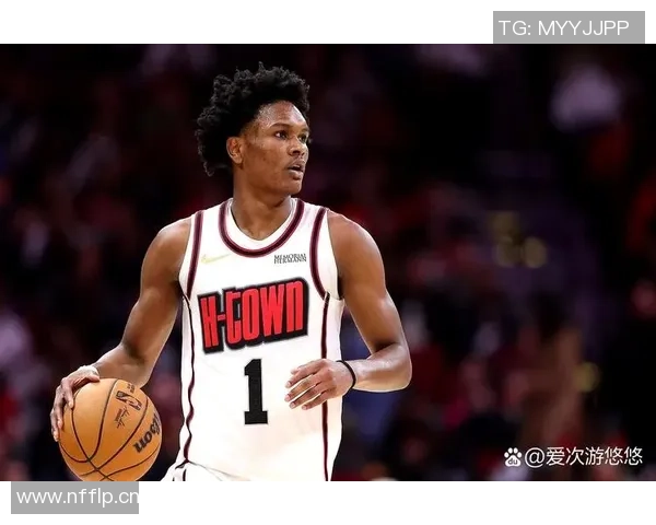 阿门五连胜展现超强比赛影响力正负值高达102场均得分204