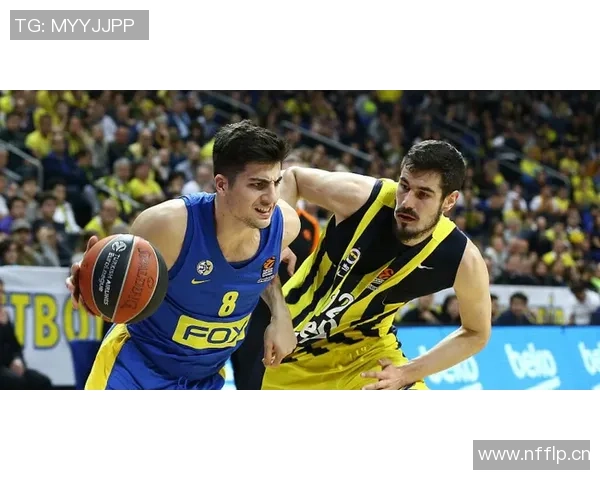 阿夫迪亚有望出战奇才比赛罗威因伤缺席杨瀚森迎来机会