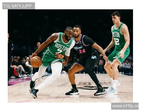 美记分析：绿军下赛季季后赛前景堪忧安芬尼西蒙斯或将面临交易风险