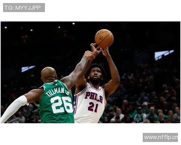 76人对阵魔术乔治恩比德埃奇库姆缺席马克西领衔出战团队挑战