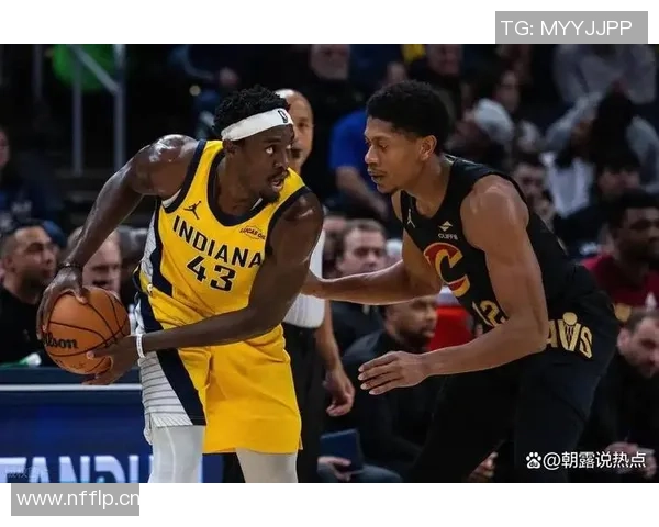 骑士内线强势发挥砍下80分刷新队史纪录超越96-97赛季78分的辉煌表现