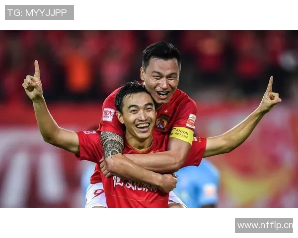 夏合扎提入选广东U20全运队将代表深圳参加二零二八热身赛