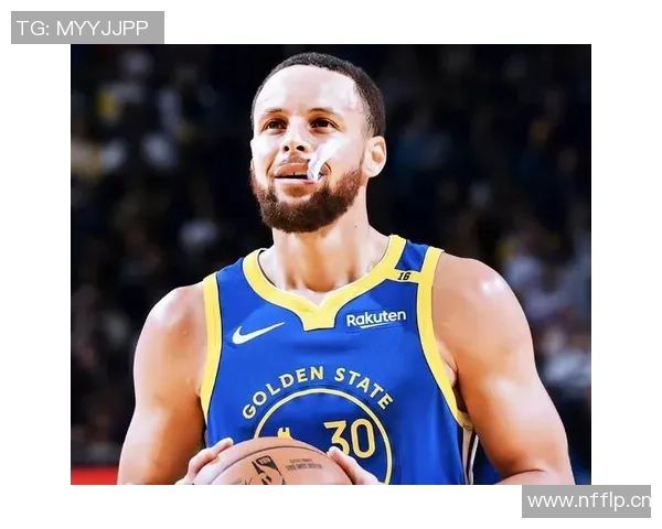 勇士背靠背挑战马刺ESPN胜率预测显示勇士劣势明显