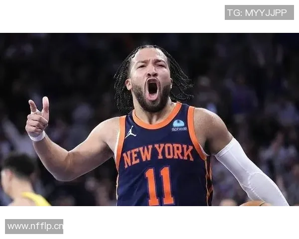 布兰登米勒表现出色19投8中罚球10中7贡献25分7助攻助力球队胜利