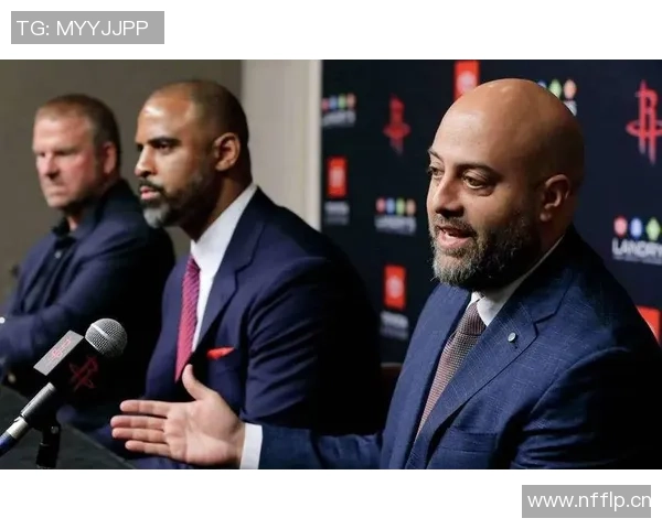 开拓者与雄鹿未来交易或将以小幅调整为主而非大规模重组