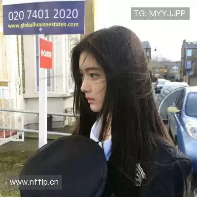 金佳斯