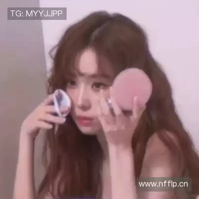 诸涛劲